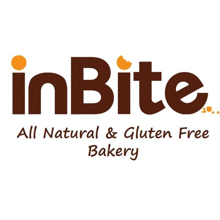 Gluten Free-Flavorful. Manufacturer and Copacker of Gluten Free, All Natural, Paleo Friendly and Casein Free baked goods. 
Baking with nutritional purpose