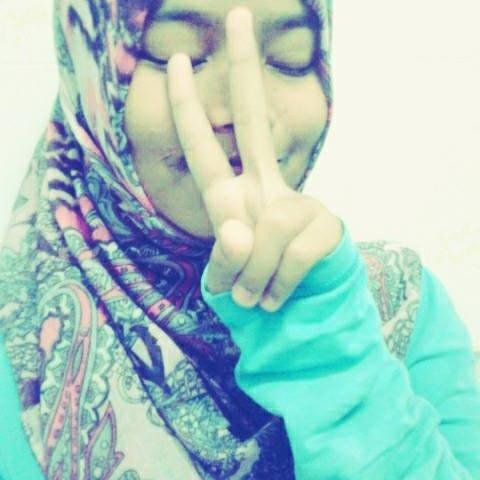 Be amazing. Be pretty. Be cool. Be smart. Be happy. Be strong. And most important be yourself. ♥ Just Follow Me,I Will Follow Back.ᵔᴥᵔ♥Jum █▓▒░F░O░L░L░O░W░░▒▓