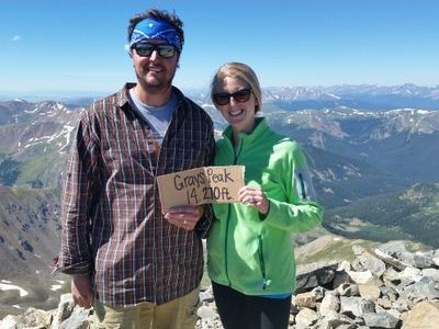 Musgrove247's profile picture. 