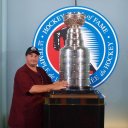 Mark Ellis - @MarkPEI - Twitter