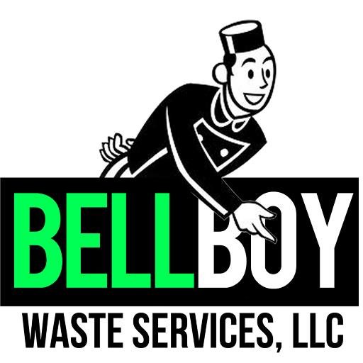 Bellboywaste's profile picture. Bellboy Waste is your premier recycling & valet waste company that provide services to multi-family communities with doorstep recycling & waste pick up.