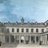 Lycee_Condorcet's profile image