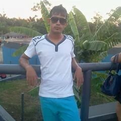 welcome a yo jjjj