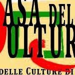 libri, convegni, proiezioni, teatro, assemblee cittadine, riunioni politiche, laboratori ecc animano da vent'anni la sede di via San Crisogono.