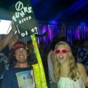 Lane Wallace - @LaneLawless - Twitter