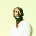 Sir David Adjaye (@dadjaye) Twitter profile photo Sir David Adjaye (@dadjaye) Twitter profile photo