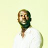 dadjaye's profile picture. 