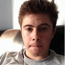 Calum white - @calum97white - Twitter