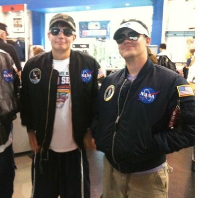 BodnarJim's profile picture. 