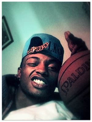 i hoop . i hoop . i hoop . i hoop I ♡ basketball