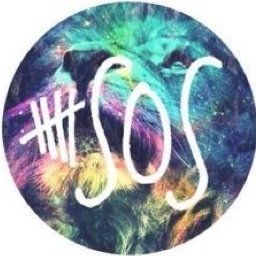 JESS_VIP_TV's profile picture. 5SOS ❤️