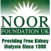 Charity Delivering 184,000 Free Kidney Dialysis Treatments Annually to the Poor from 20 Free Kidney Dialysis Centres in Pakistan. UK Charity Reg. No. 1155934