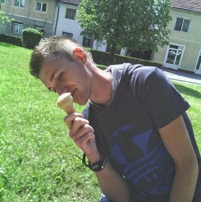 061406556's profile picture. 