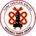 Kocaeli Tabip Odası (@kocaelitabip) Twitter profile photo