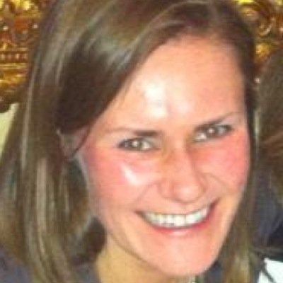 Mrs_WRodriguez's profile image