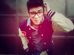 DIOS lo principal en mi vida ♥ ☺/ ►C H O C O L A T E S :G♥ ◄ Mujer que nunca me a fallado mi madre :* ♥ #