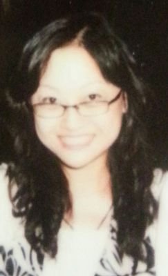 KalinNg's profile picture. 