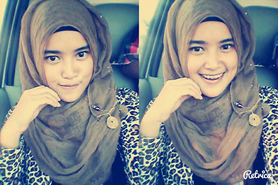 life is like a candle willing burned to light the people I love  | wisatawan hukum