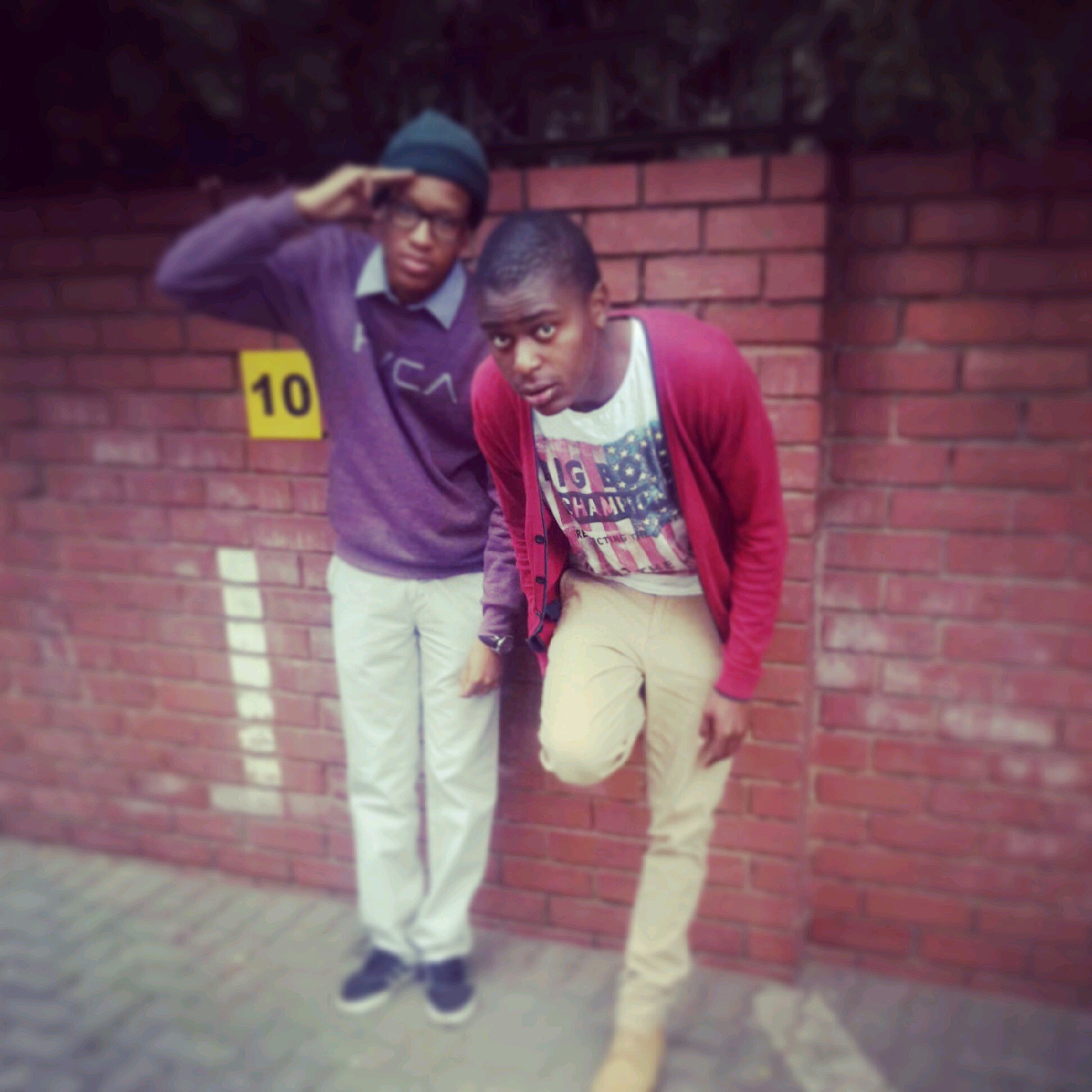 Vicksdadrummer's profile picture. Pro drummer!! Music  student...jesus♥!!  #sonor #zijdjian #evansheads #vater #letsplay ♬ I was born for this........!!!