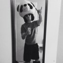 Marcus Holder - @marcusholedr - Twitter