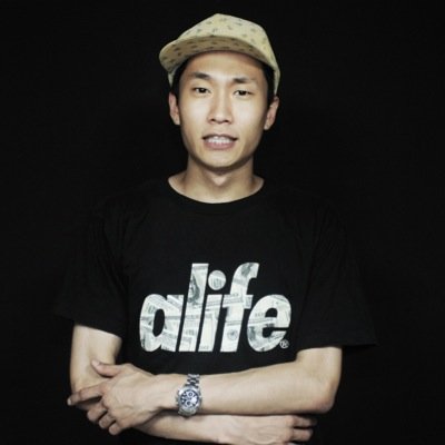 MCteth's profile picture. 편입생