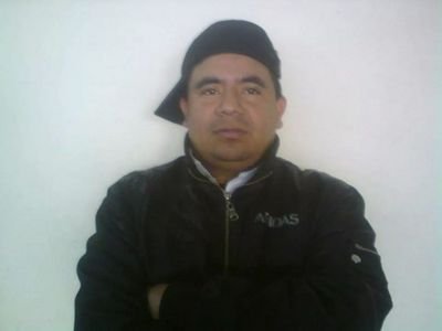 BonifacioGutie3's profile picture. 