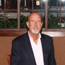 Chris Geisel - @cgeisel - Twitter