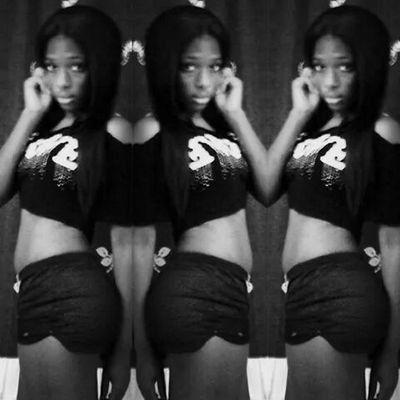 Boyfriend : (C)  , School & Fam  Follow the Best , Bff  @_kwngg_