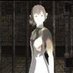 Terminus (@terminus26) Twitter profile photo