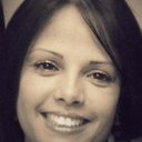 Doris Ruíz - @dorisbelitza57 - Twitter