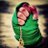 y_a__3_l_i's profile image