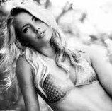 HisSavorRosa's profile picture. I thought i died on my home planet but i am on Earth Watching over @SteelSupergirlA who is my Daughter but I still love superman