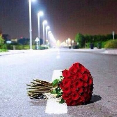 ‏‏‏‏‏ ♡ ‏ ‏لا يلاحظ الإنسان أنه يملك شيئًا ثمينًا ،
إلا عندما يفقده !