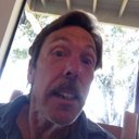 Todd DeWitt - @HRWindsurfer - Twitter