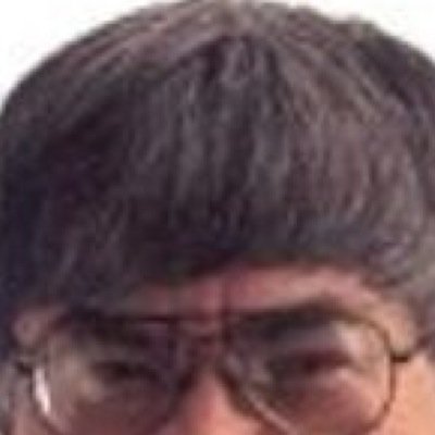 HacksawsToupee's profile picture. Padres, Chargers. NFL and NCAA Football. #TOUCHDOWNSANDIIEEEHHGGOO #GoodNightNow #DownItFireFighter