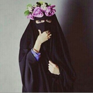 من راقب الناس مات هما...