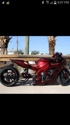 jasonbeck725's profile picture. 