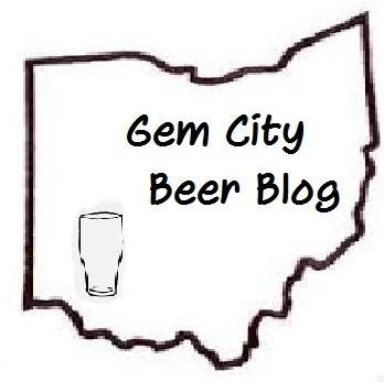 Craft beer enthusiast, and blogger.  Looking at the craft beer scene in the Ohio.