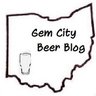 GC_beer's profile picture. Craft beer enthusiast, and blogger.  Looking at the craft beer scene in the Ohio.
