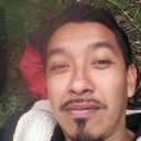 Victor Vallejo - @Vallejo2209Vv - Twitter