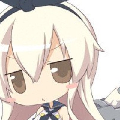 しぃーみさんのプロフィール画像