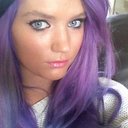 Cody Salisbury - @codysalisbury21 - Twitter