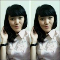 IM (@iismerischa) 's Twitter Profile
