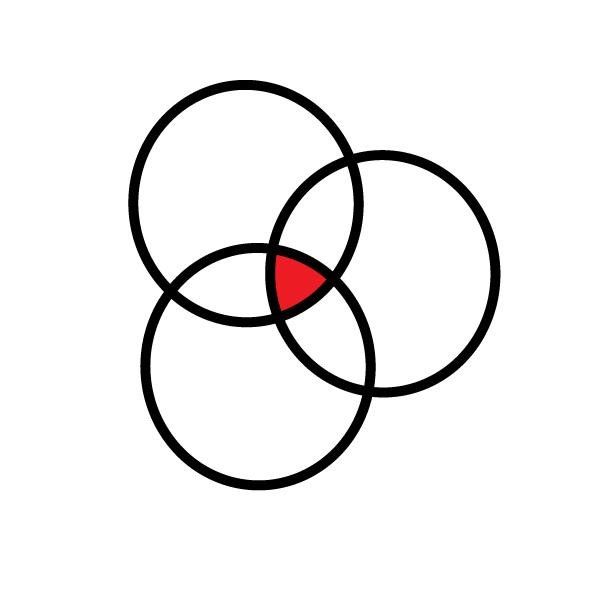 A @GlobeAndMail #remarkablebiz || LetsTalk@SocialFocusConsulting.ca || fresh tweets about #socinn + #socent + our consulting firm by @jp9desilva