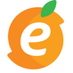 EventSlice (@eventslice) Twitter profile photo EventSlice (@eventslice) Twitter profile photo
