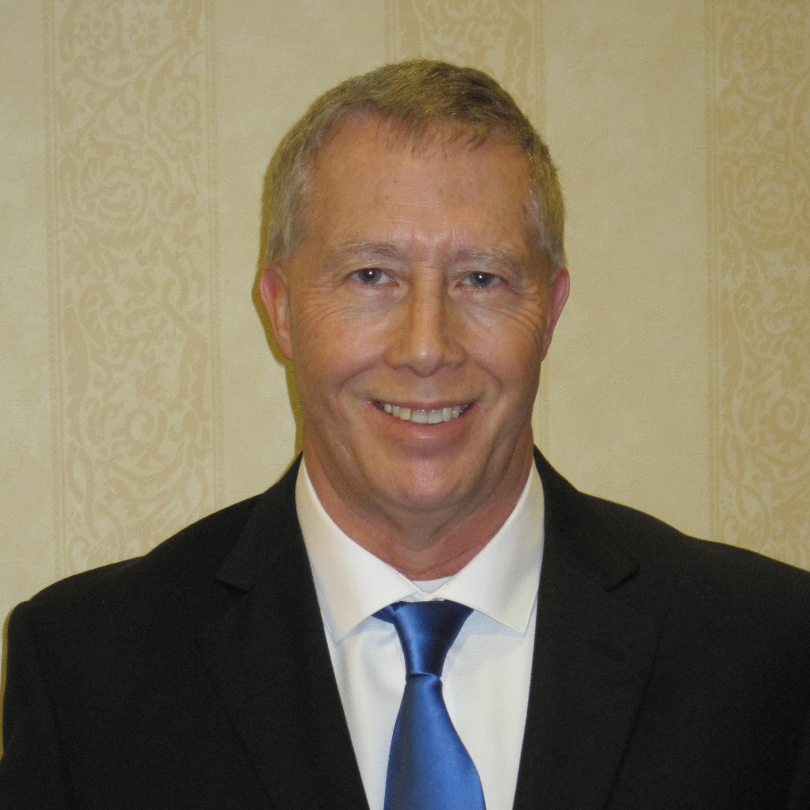 billymarlie's profile picture. 