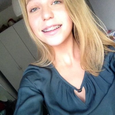 hartje