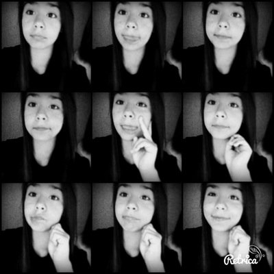 :3 hello, welcome xD lmfao ifdk
