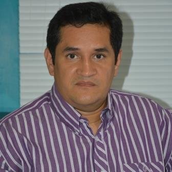 Comunicador social periodista, especialista en Gestión Pública. Actualmente soy director y presentador de SIETE DÍAS TV, un programa de Face Live.