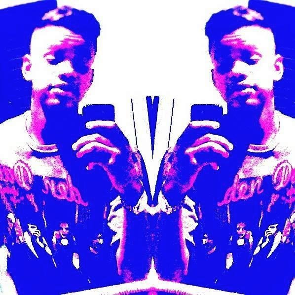 Rogerio Daniel
snap:swag_niggaa1327
waths:21 999165860
face: rogerio daniel
